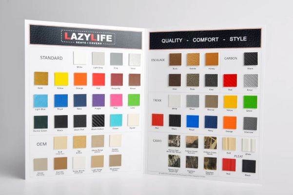 Swatch-Cards-Harris-Sample-Book