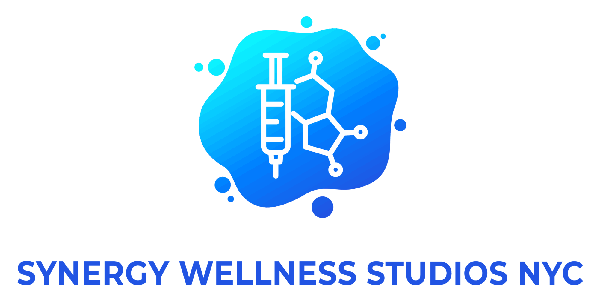 Synergy-Wellness-Studios-NYC