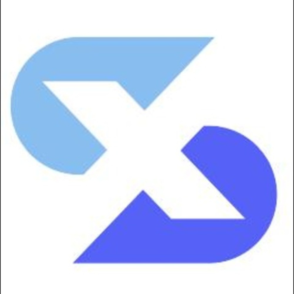 Synoptix-AI-1-3