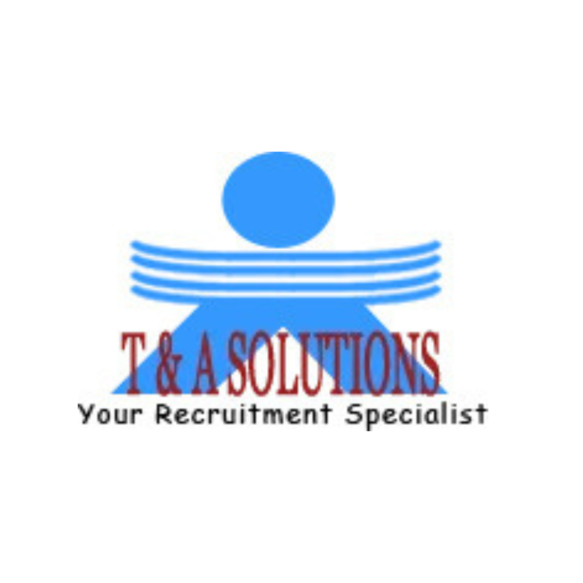 TA-solutions-logo-canva-1