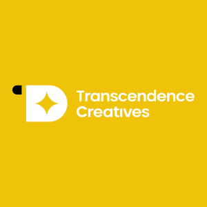 TDC-logo