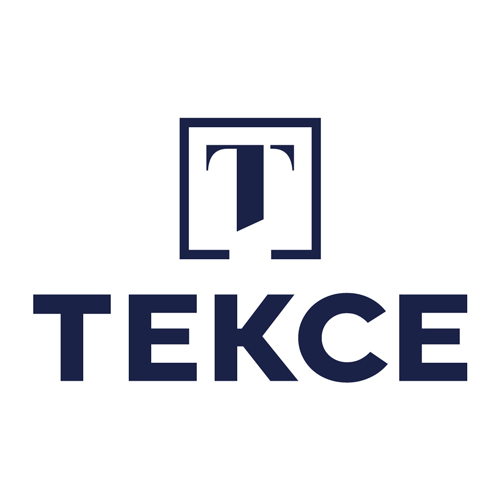 TEKCE-Real-Estate-Logo-1