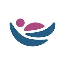 TFP-Boston-Place-logo-