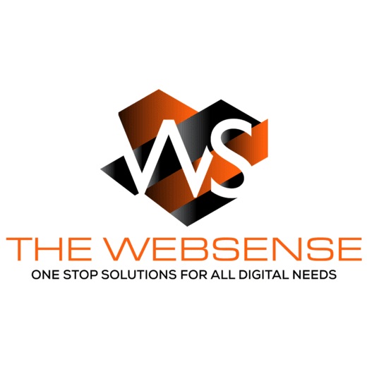 THE-WEBSENSE_LOGO_FINAL-01-1-1