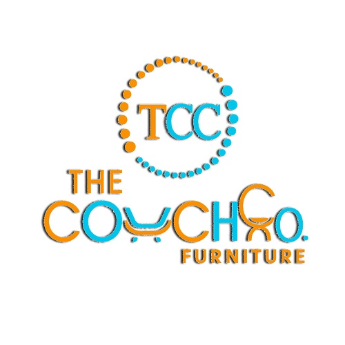 THe-Couch-co