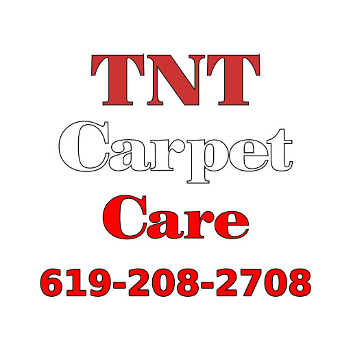 TNT_Carpet_Care_Logo-new
