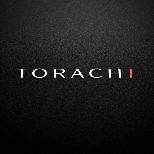 TORACHI-Logo-1