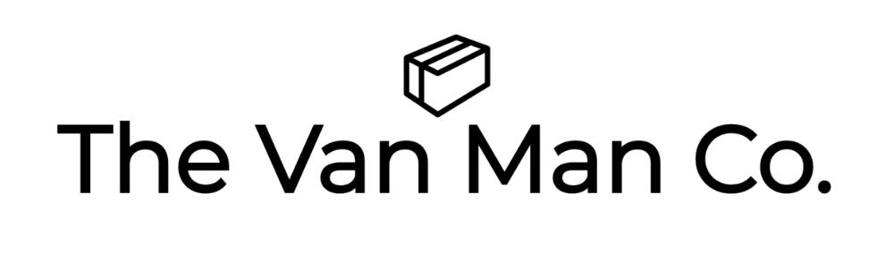 TVMC-Logo