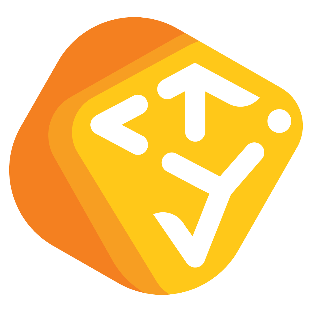 TYS-logo