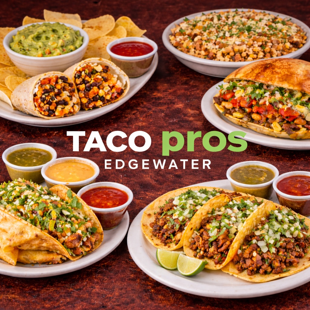 Taco-Pros-Edgewater-Mexican-Food