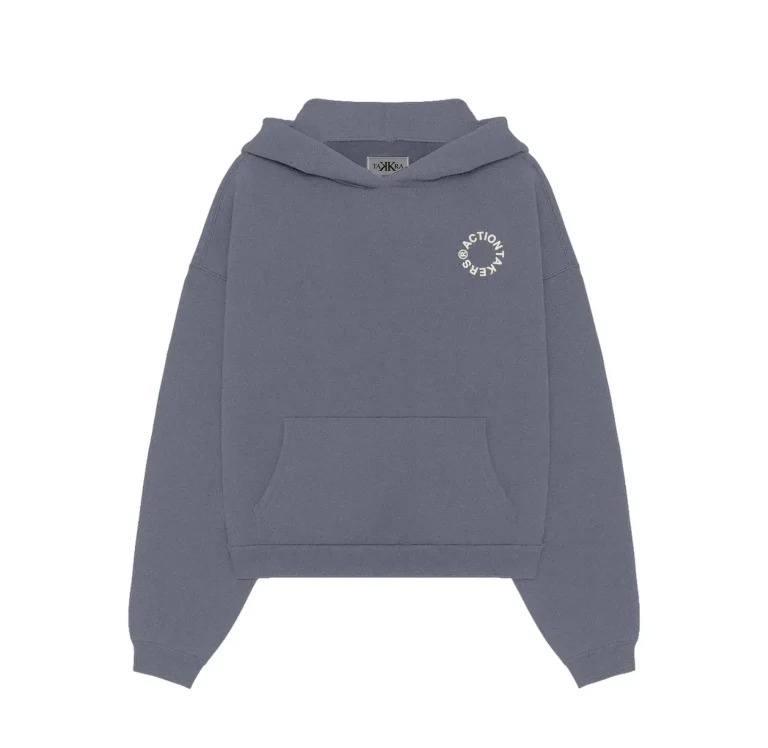 Takkra-AT-Circle-Hoodie-sud