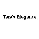 Taraseleganceus-LOGO-1