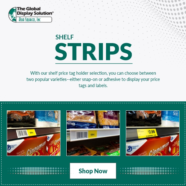 The-Global-Display-Solution-Graphic-600×600-1