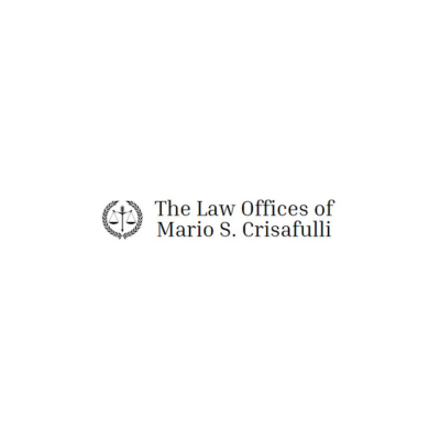 The-Law-Offices-of-Mario-S.-Crisafulli-logo