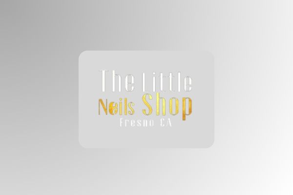 The-Little-Nail-Shop
