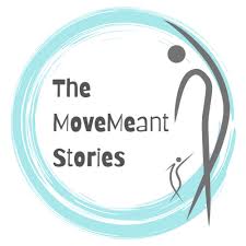 The-MoveMeant-Stories-logo-1