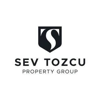 The-Toronto-Realtors-Best-Realtors-in-Toronto-Canada