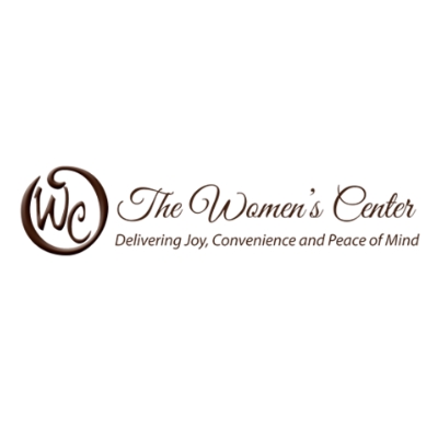 The-Womens-Center-logo-400-x-400-3