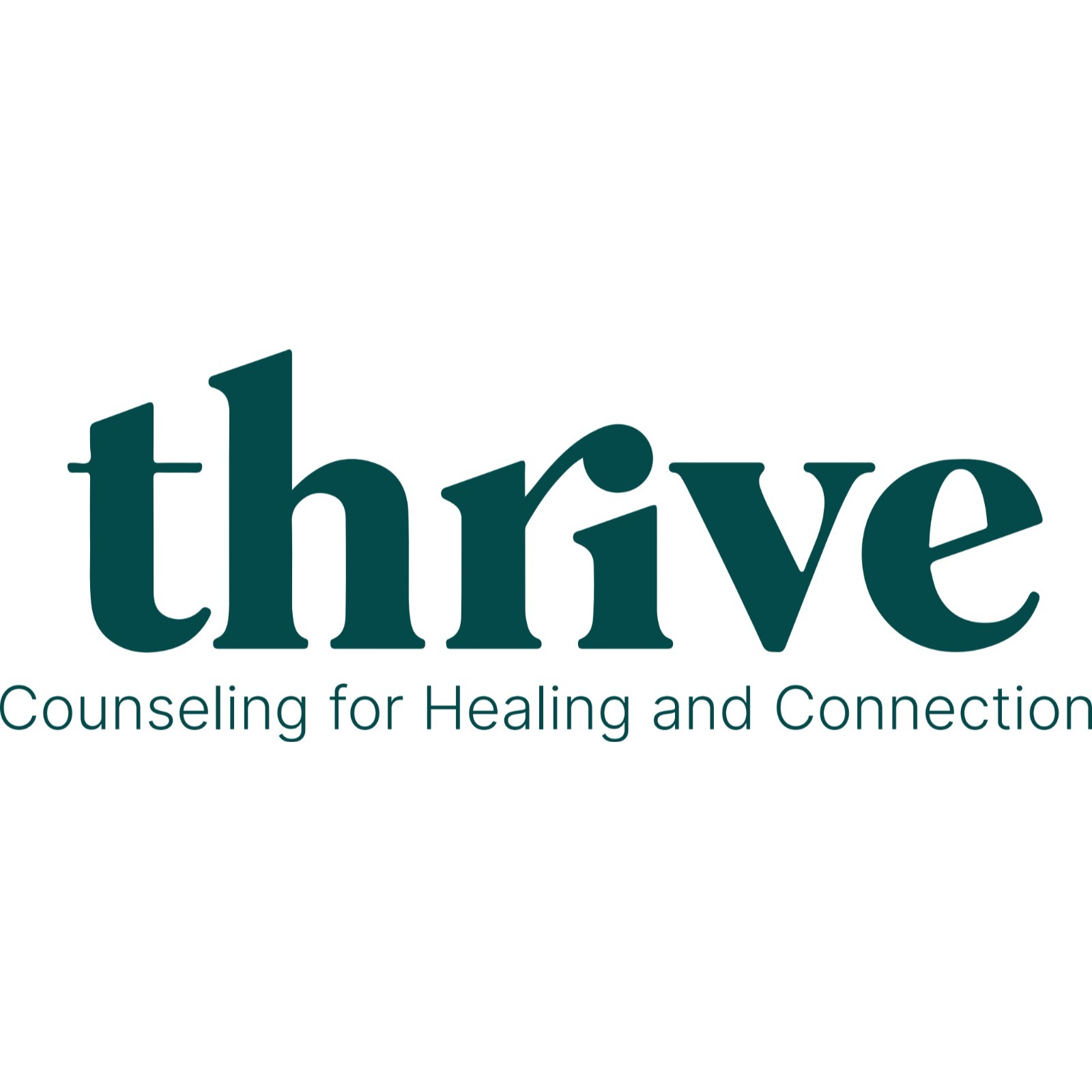 Thrive-Wellness-Connection-Logo
