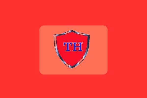 Top-Health-Center