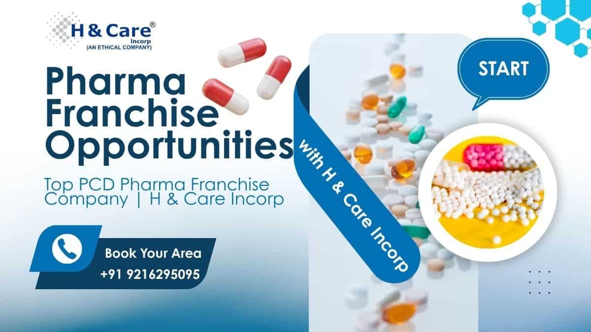 Top-PCD-Pharma-Franchise-Company-H-Care-Incorp-1