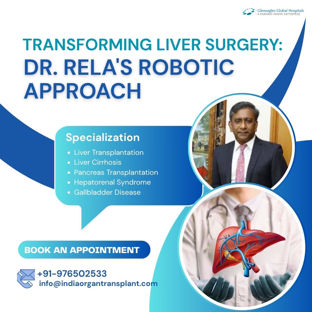 Transforming-Liver-Surgery-Dr.-Relas-Robotic-Approach