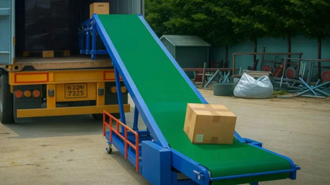 Truck-Loading-Conveyor-Manufacturer-04-28-2026_05_37_PM