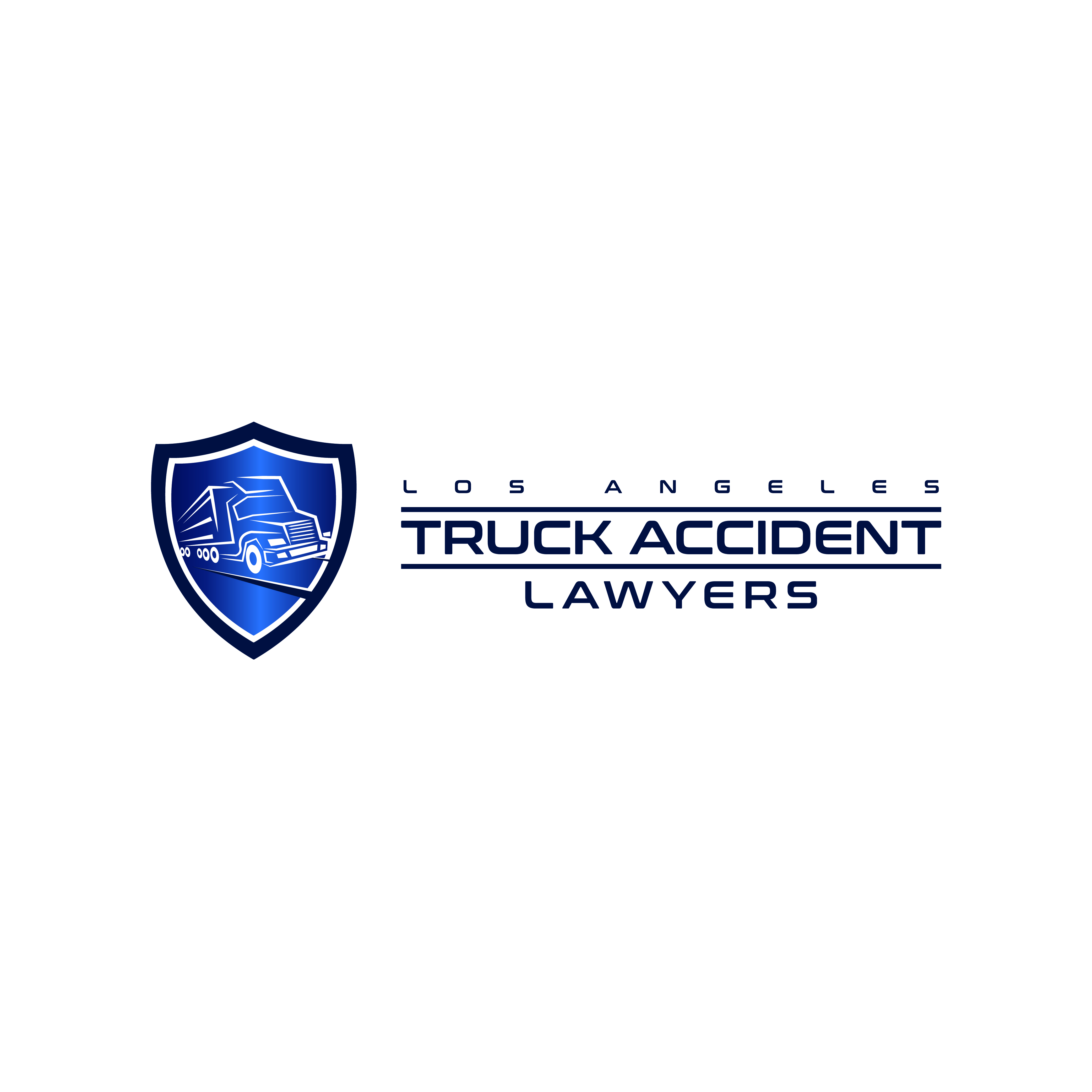 Truck_logoCMYK_print_horiz