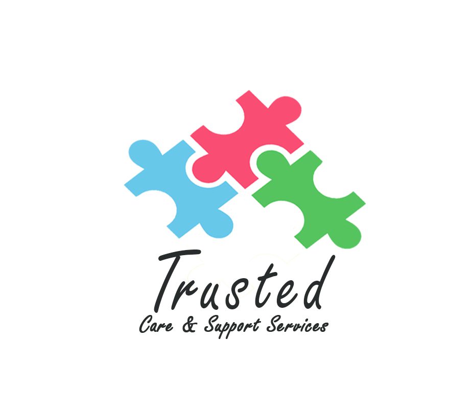 Trusted-Logo