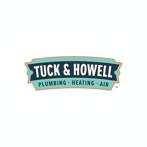 Tuck-Howell-Plumbing-Heating-Air