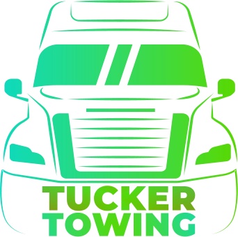 Tucker_Towing