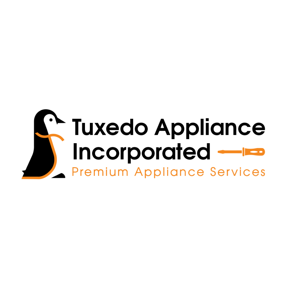 Tuxedo-Appliance