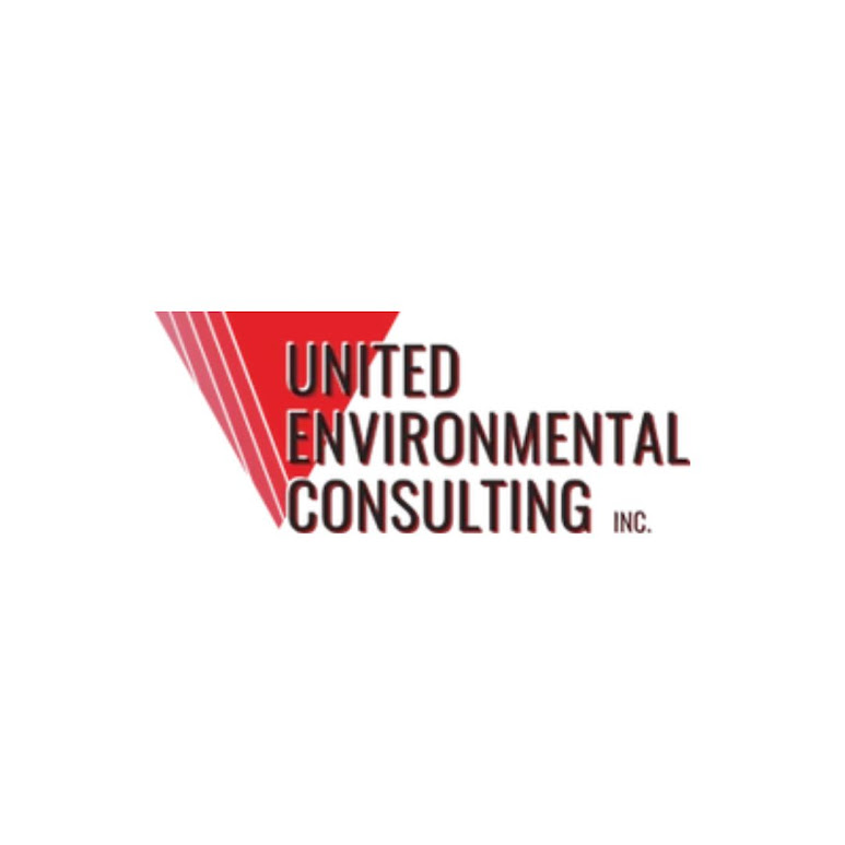 UE-Logo-1-1