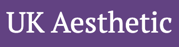 UK-Aesthetic-Logo