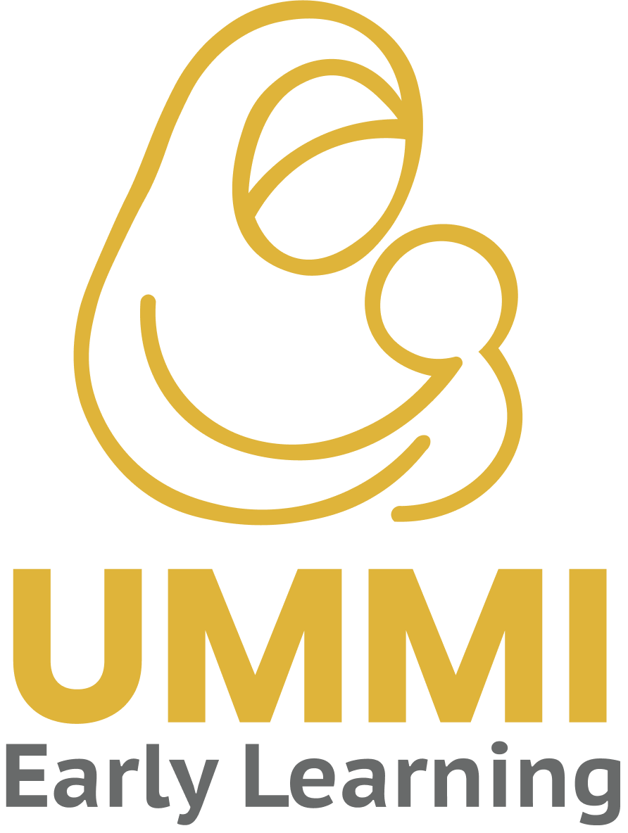 UMMILOGO-colored1