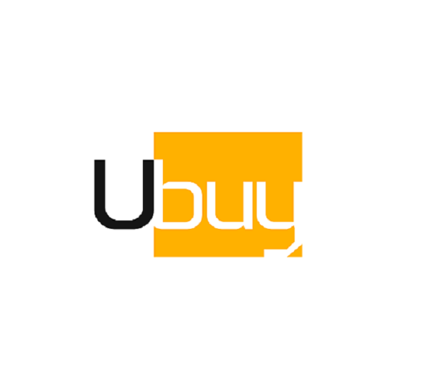 Ubuy-updated-logo-1-9