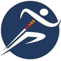 Ultimate-Health-Clinic