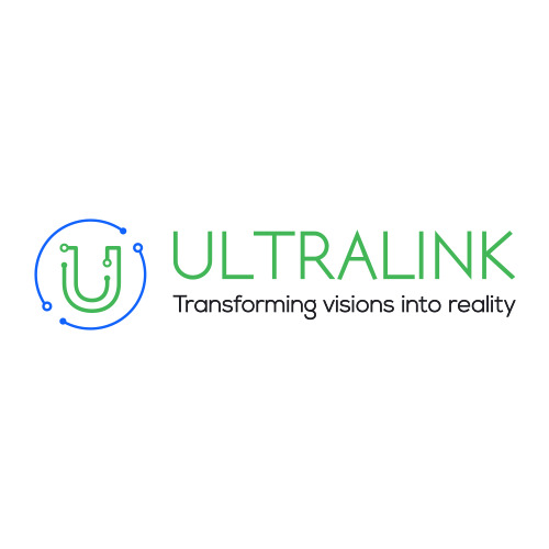 Ultralink-IT-Logo-500-by-500