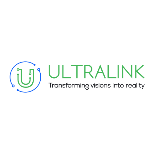 Ultralink-IT-Logo-500-by-500