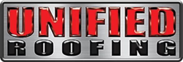 Unified_Roofing