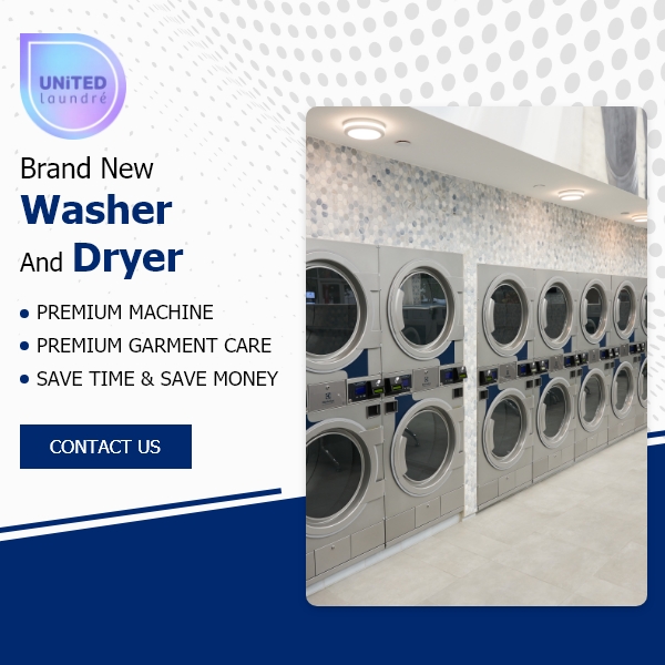 United-Laundre-Washer-and-Dryer-1