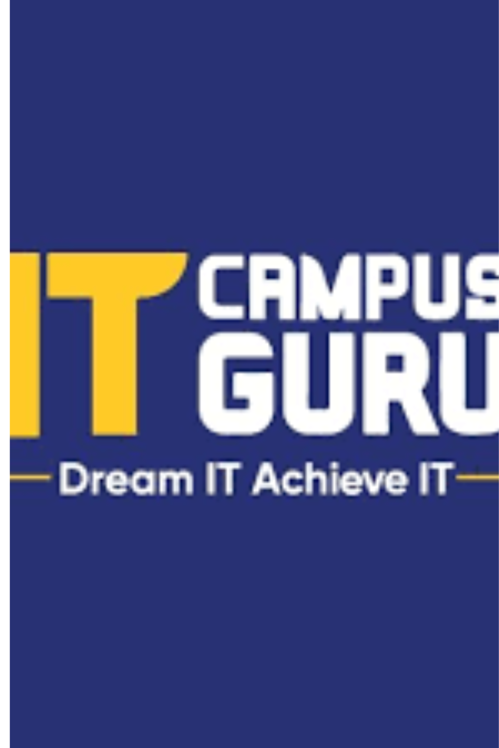 Untitled-design-11-3