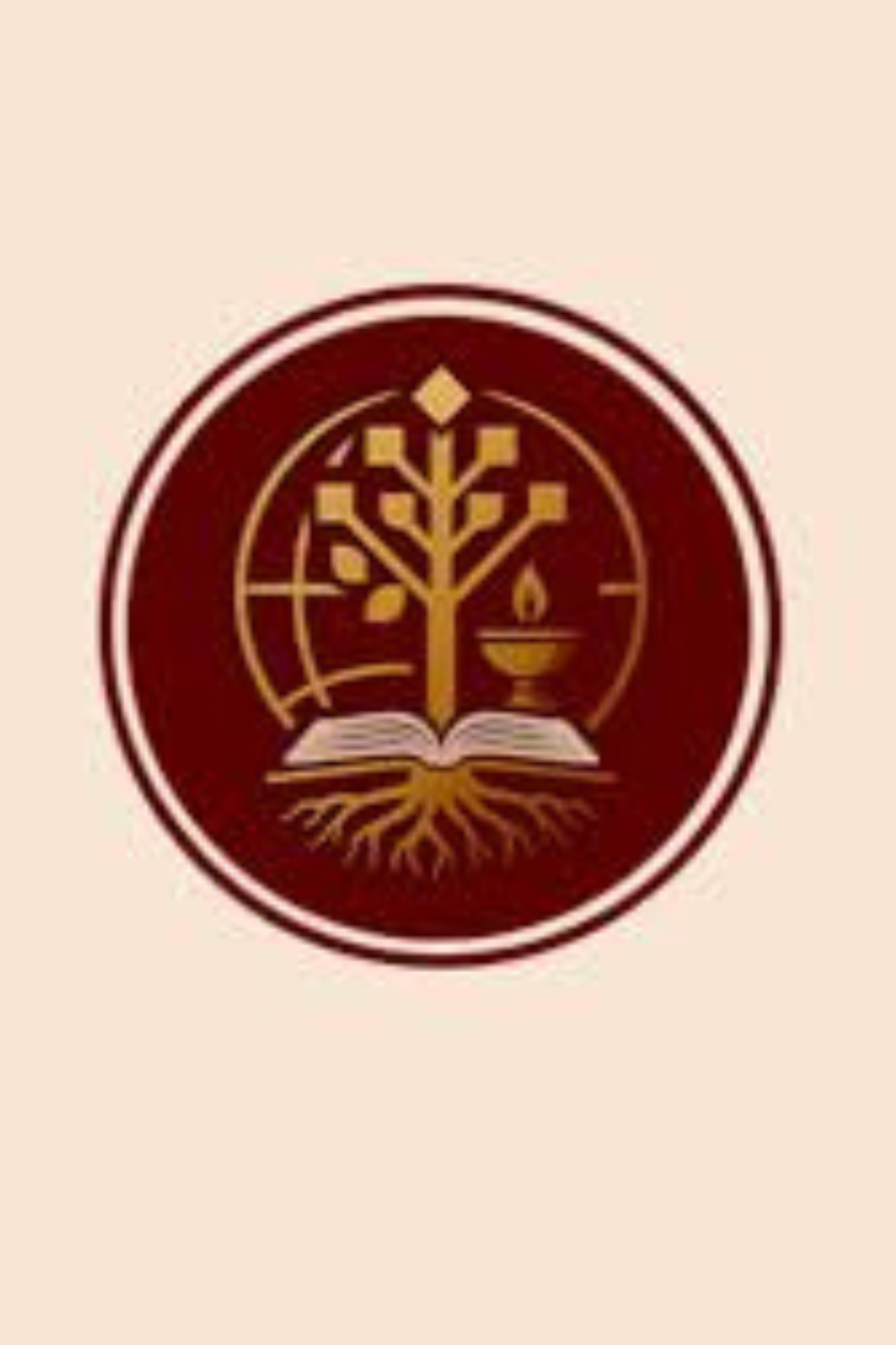 Untitled-design-12-2