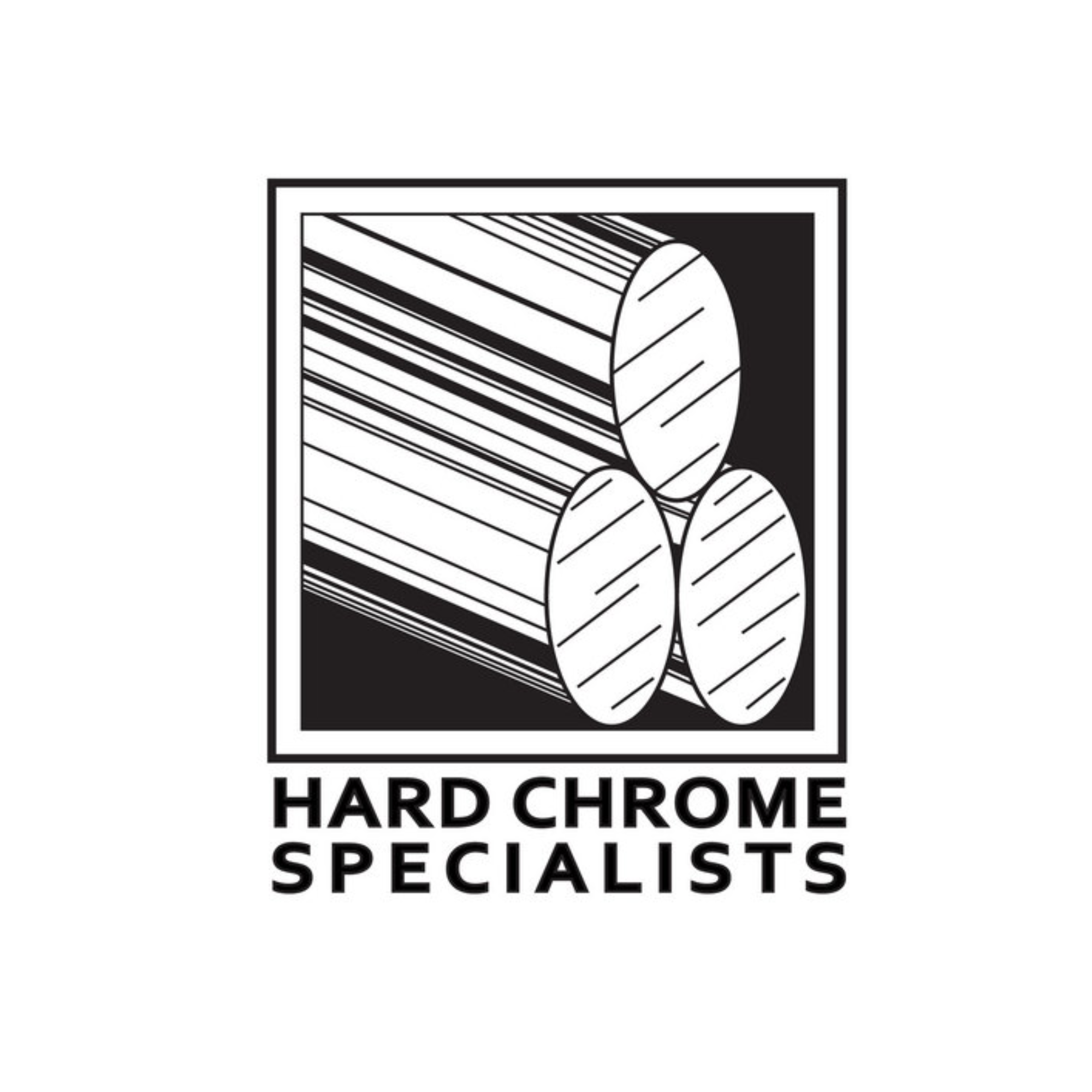 Untitled-design-12-3