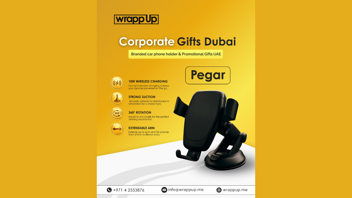 Untitled-design-12-4