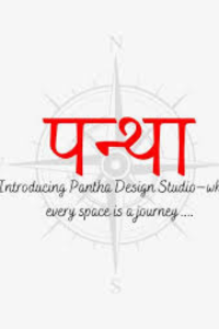 Untitled-design-13-1