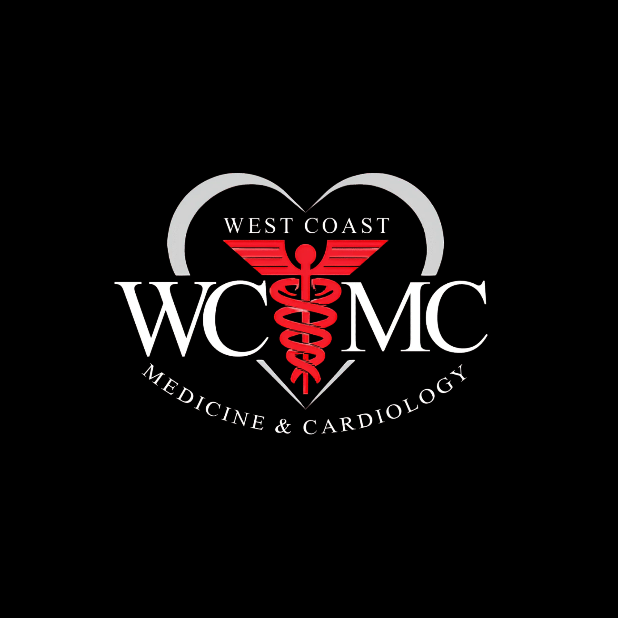 Untitled-design-14-1