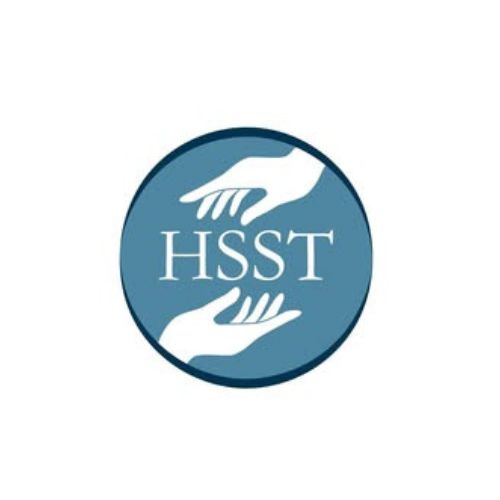 Untitled-design-18-1