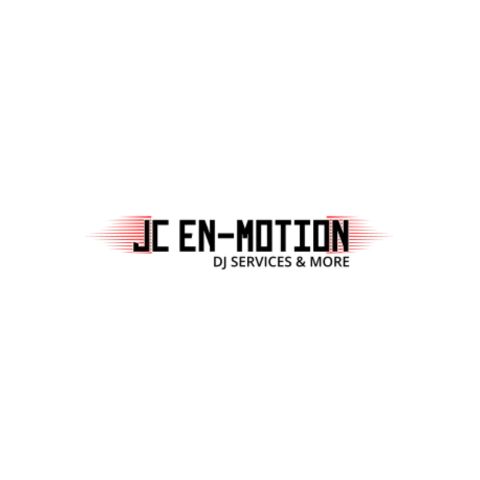Untitled-design-18