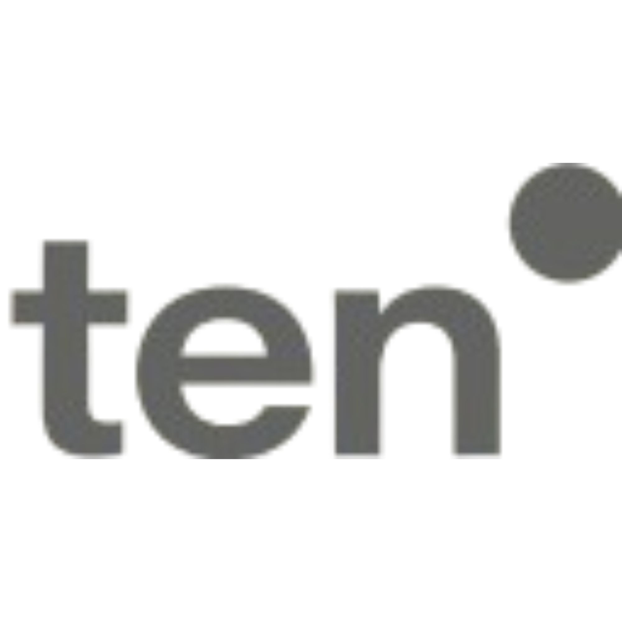 Untitled-design-2026-04-15T114133.085